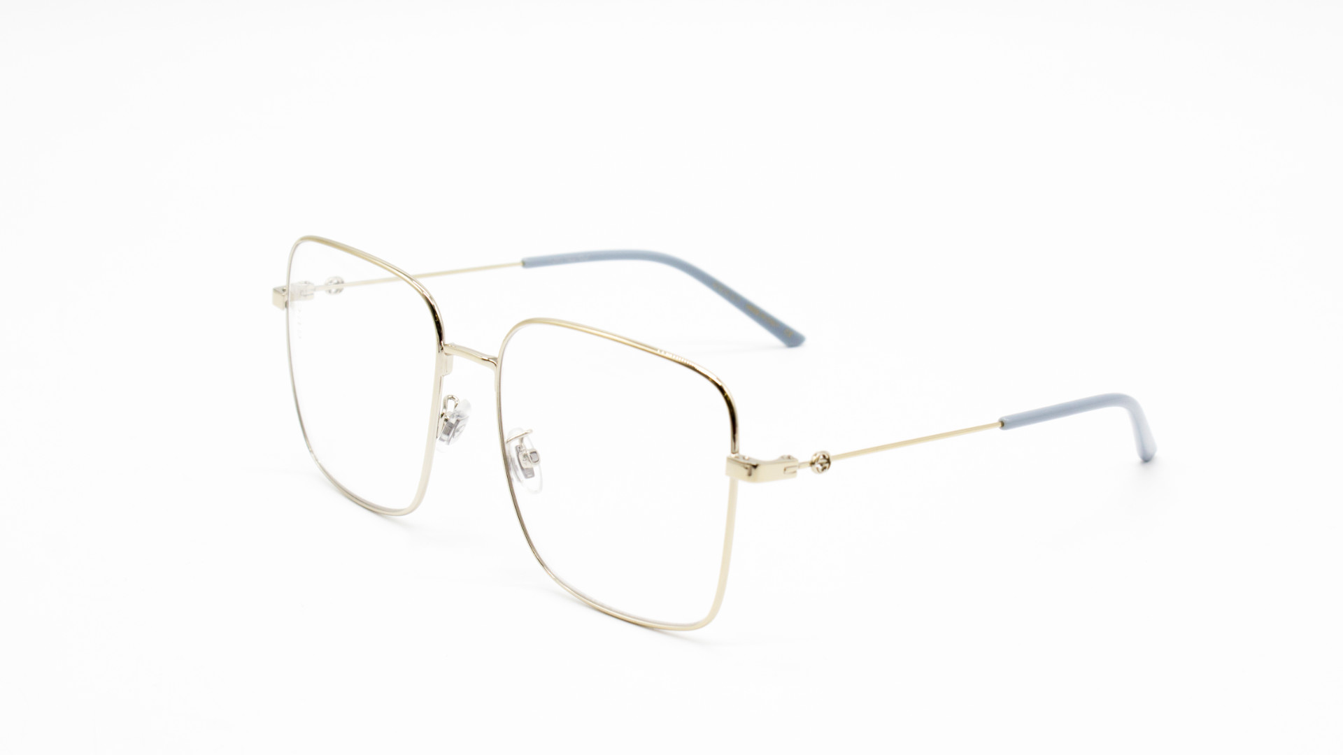 Оправы (очки) GUCCI GG0445O