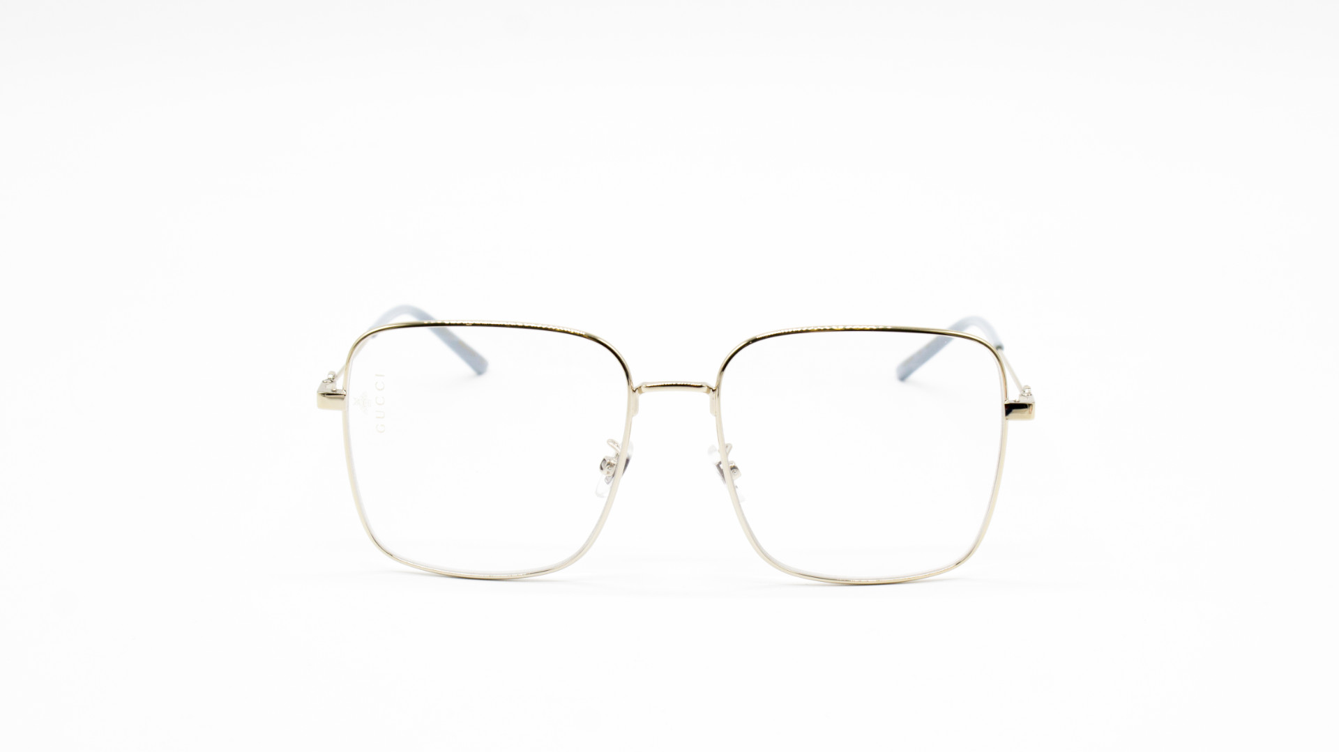 Оправы (очки) GUCCI GG0445O