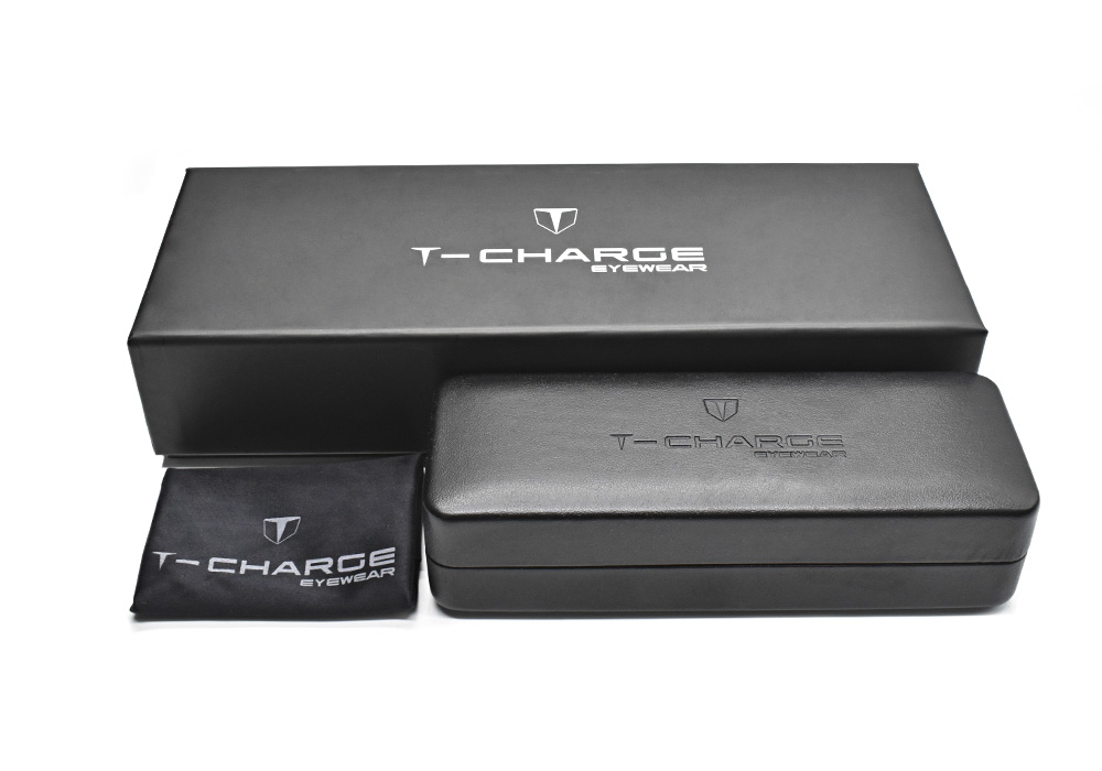 Оправы (очки) T-Charge T1298T