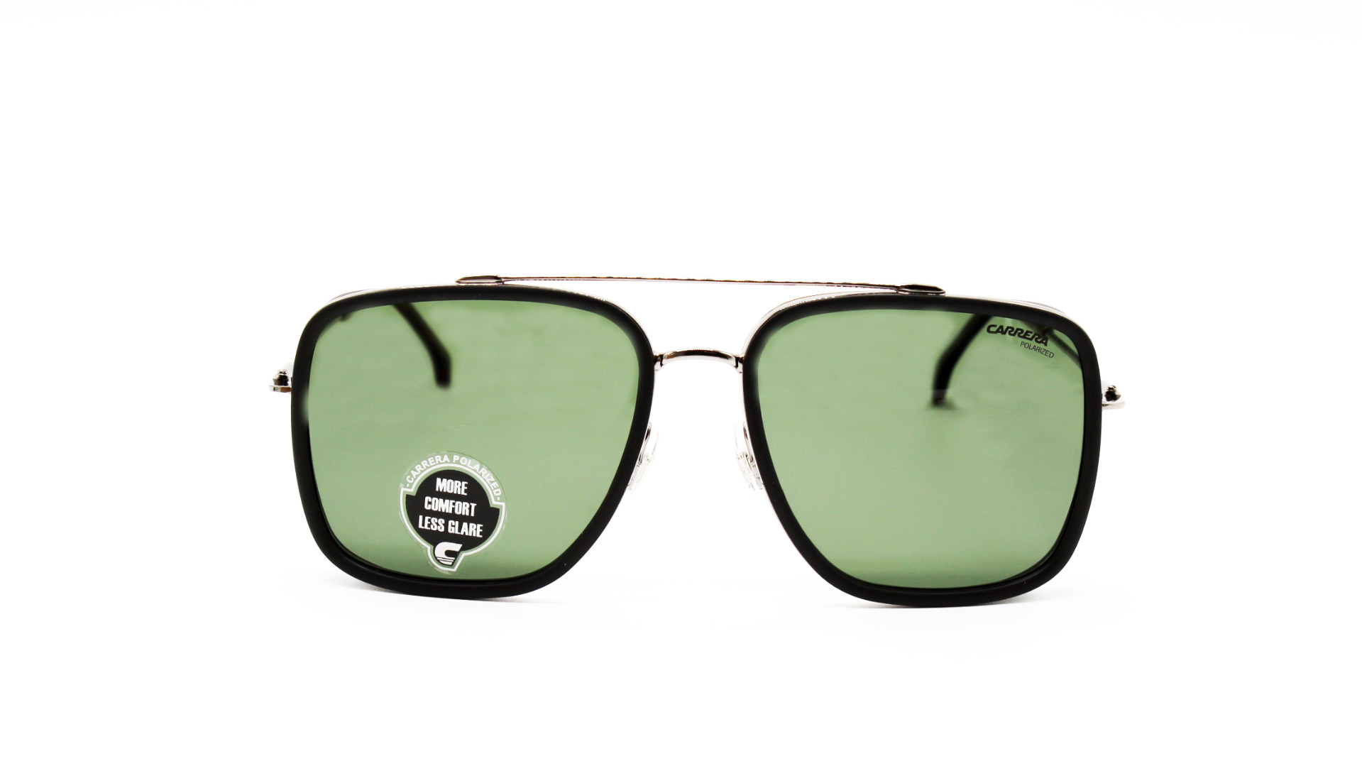 Солнцезащитные очки Carrera 207/S