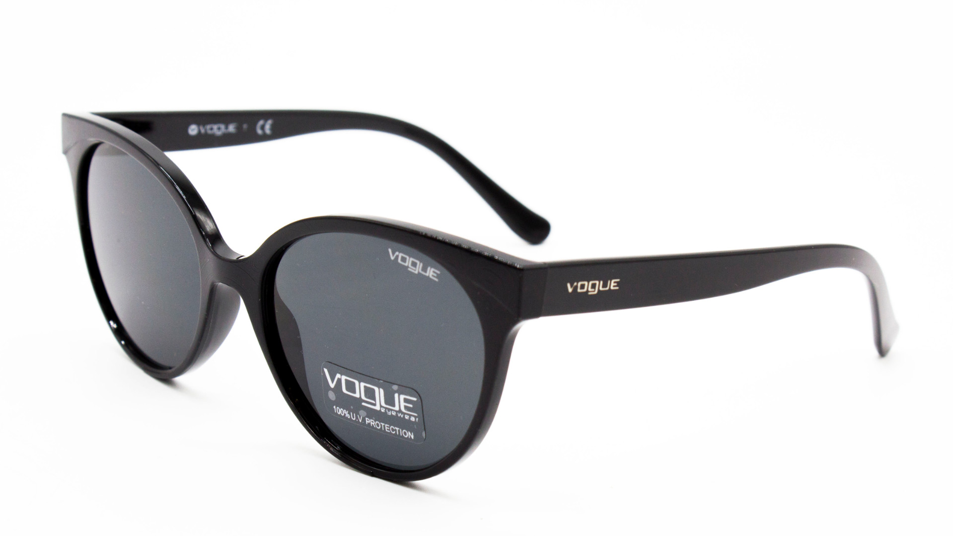 Солнцезащитные очки Vogue VO 5246-S W44/87