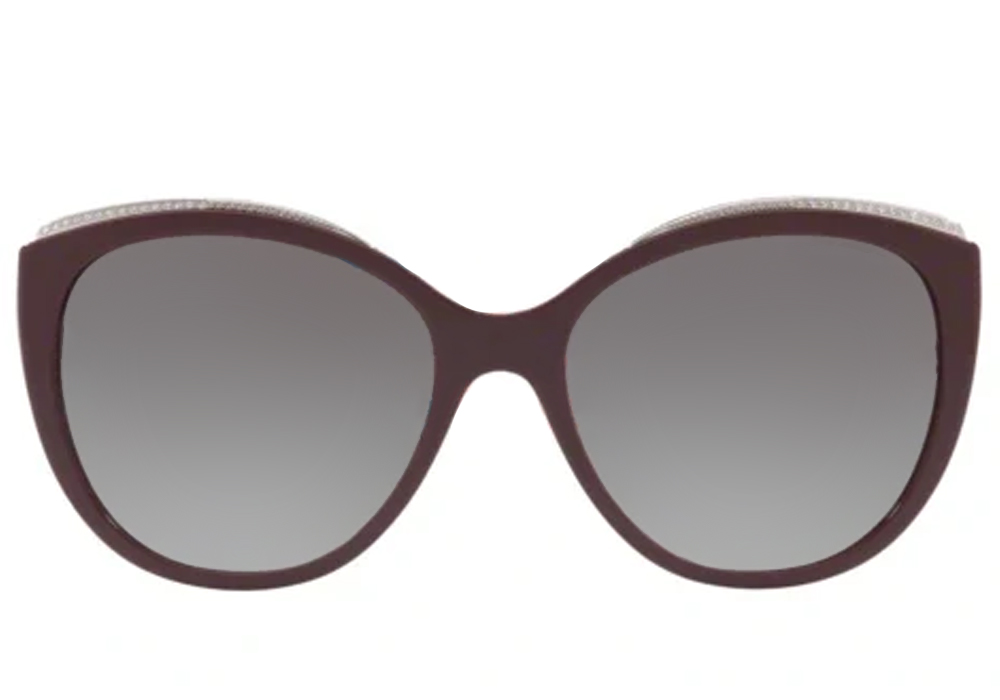  Tiffany TF 4134-B 8181/3C