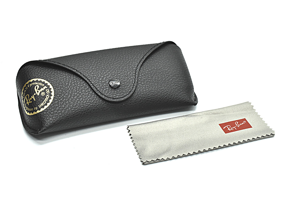 Солнцезащитные очки Ray Ban RB 1971 SQUARE