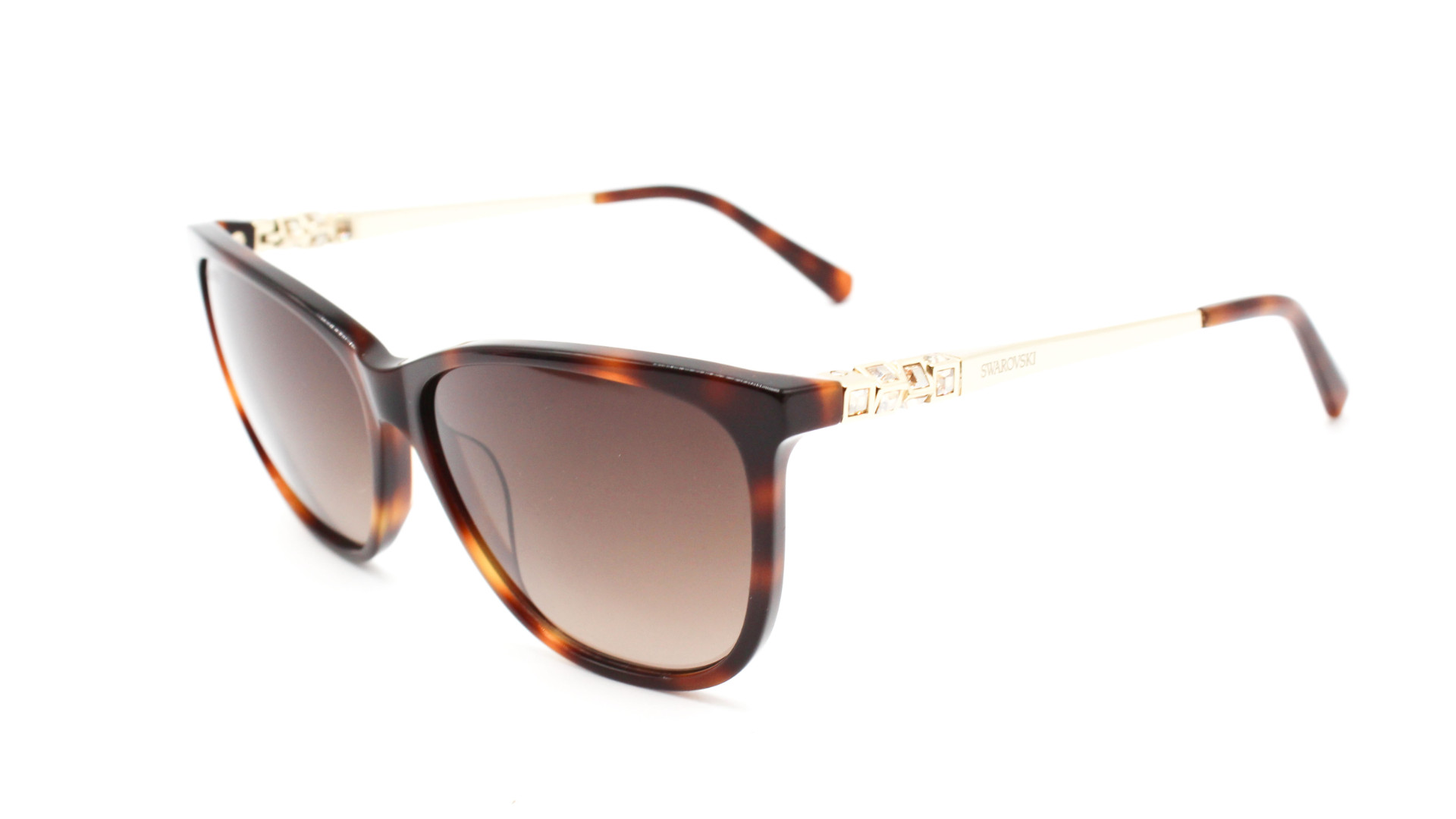 Солнцезащитные очки Swarovski SK 225