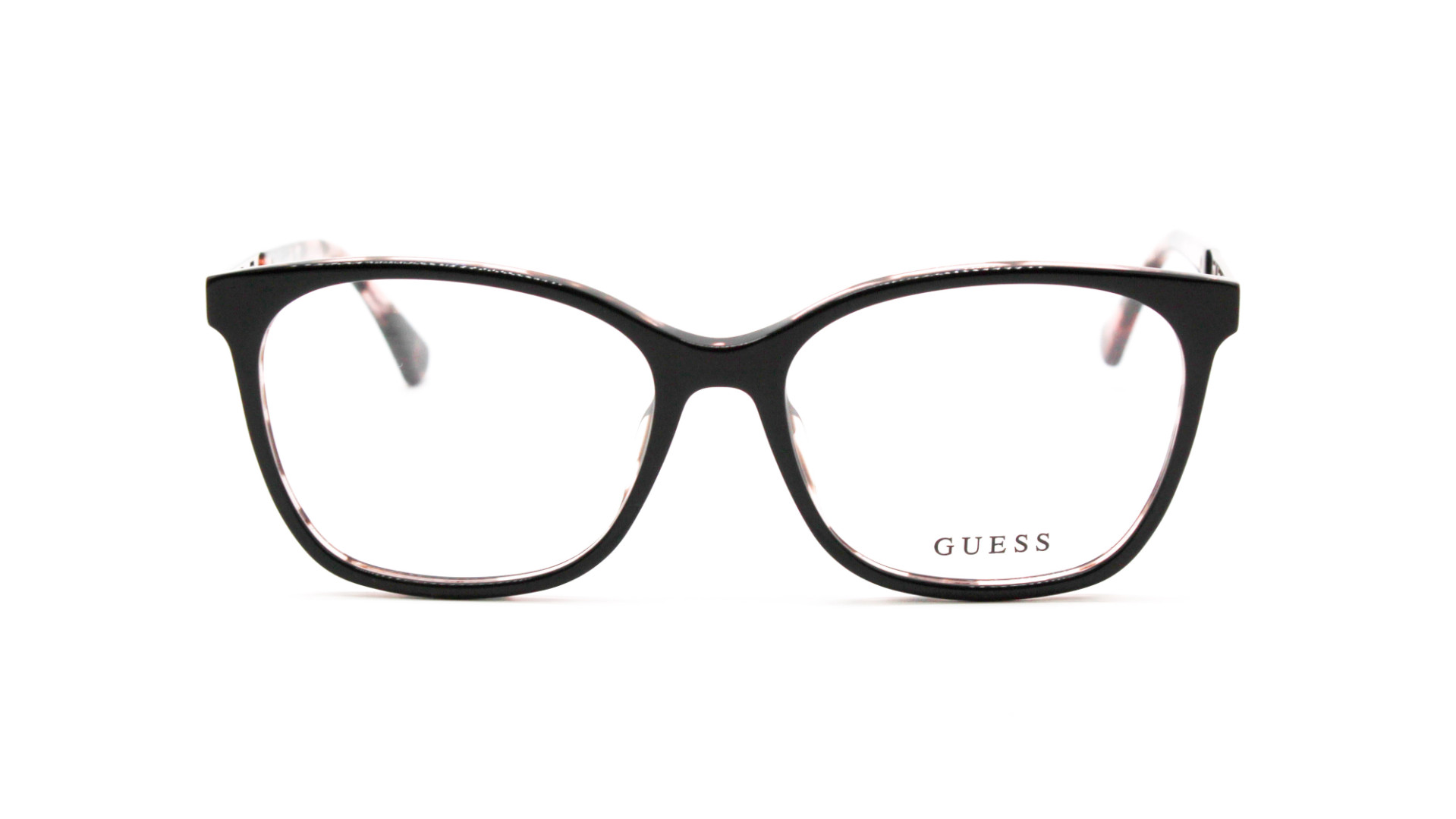 Оправы (очки) Guess GU2743
