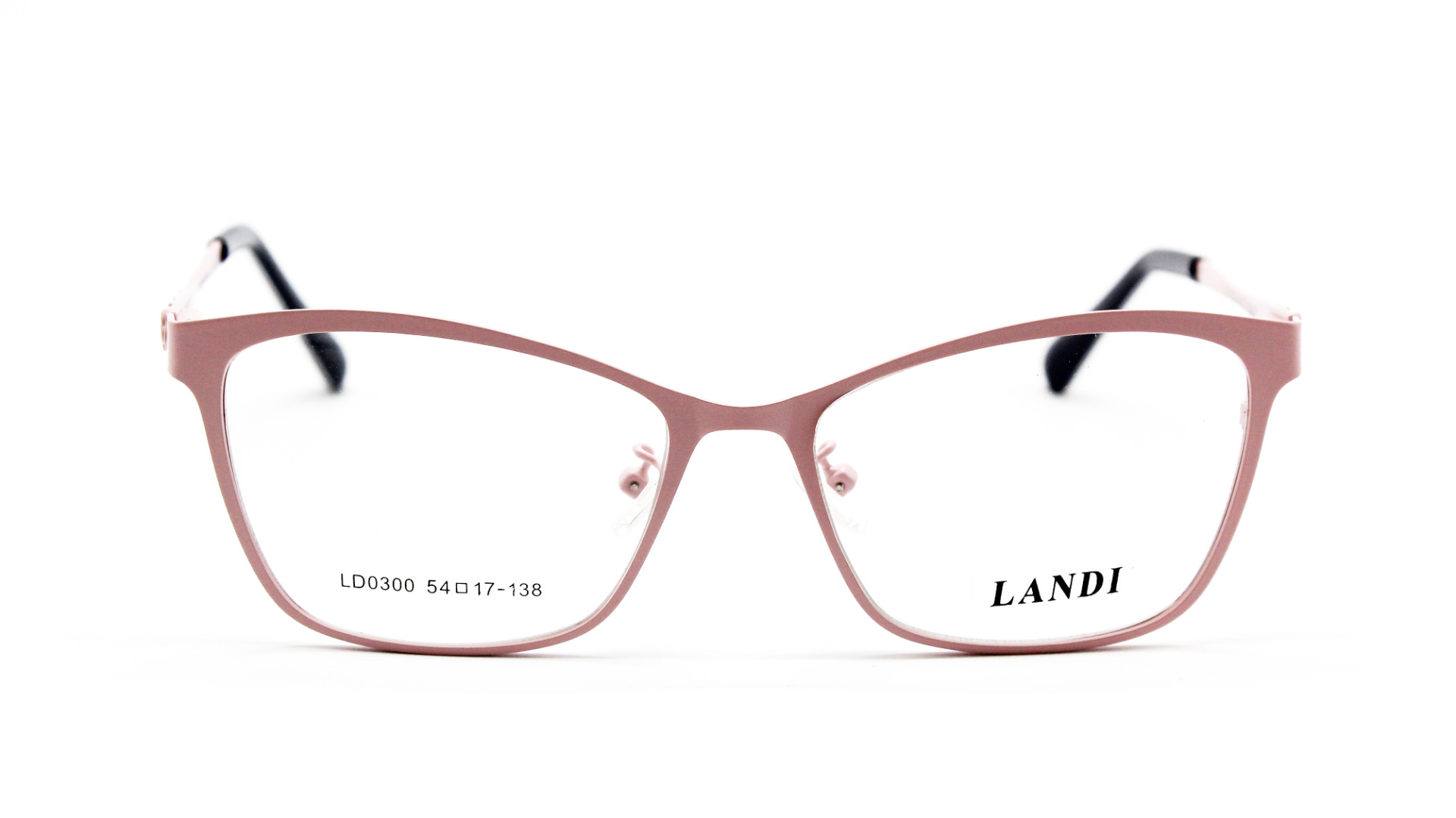Оправы (очки) LANDI LD0300