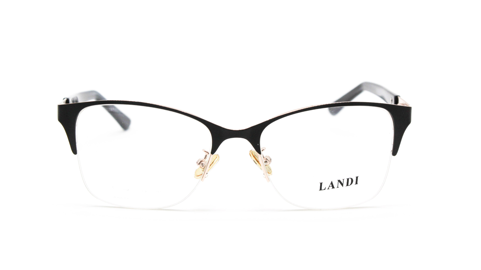 Оправы (очки) LANDI LD G8055