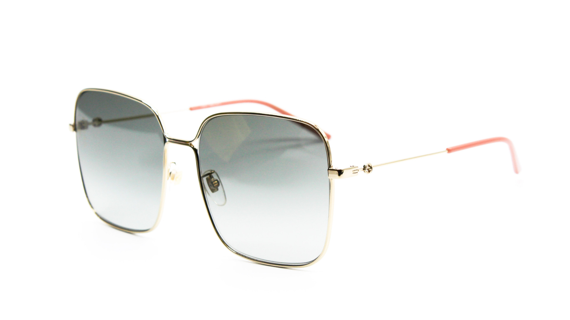 Солнцезащитные очки Gucci GG0443S