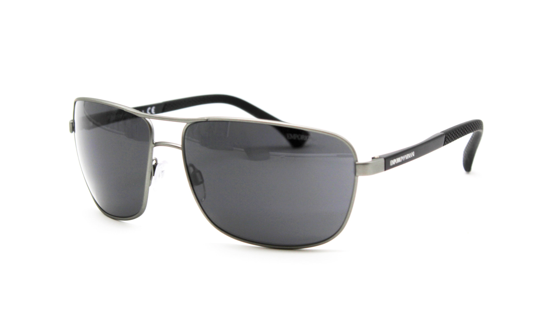Солнцезащитные очки Emporio Armani EA 2033