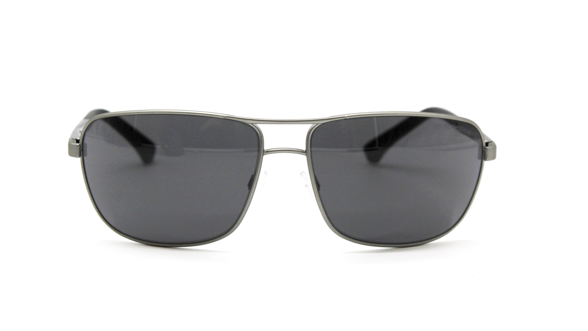 Солнцезащитные очки Emporio Armani EA 2033