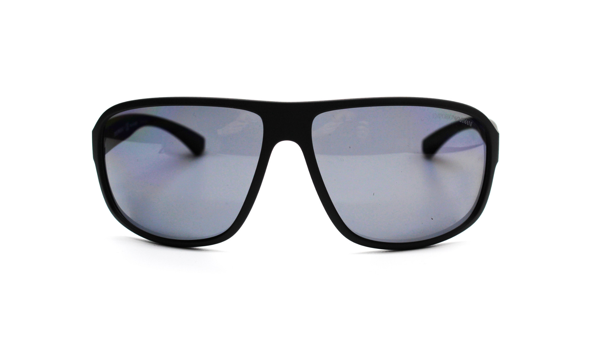 Солнцезащитные очки Emporio Armani EA 4130