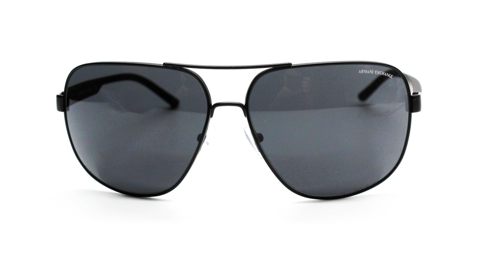 Солнцезащитные очки ARMANI EXCHANGE 	AX 2030S