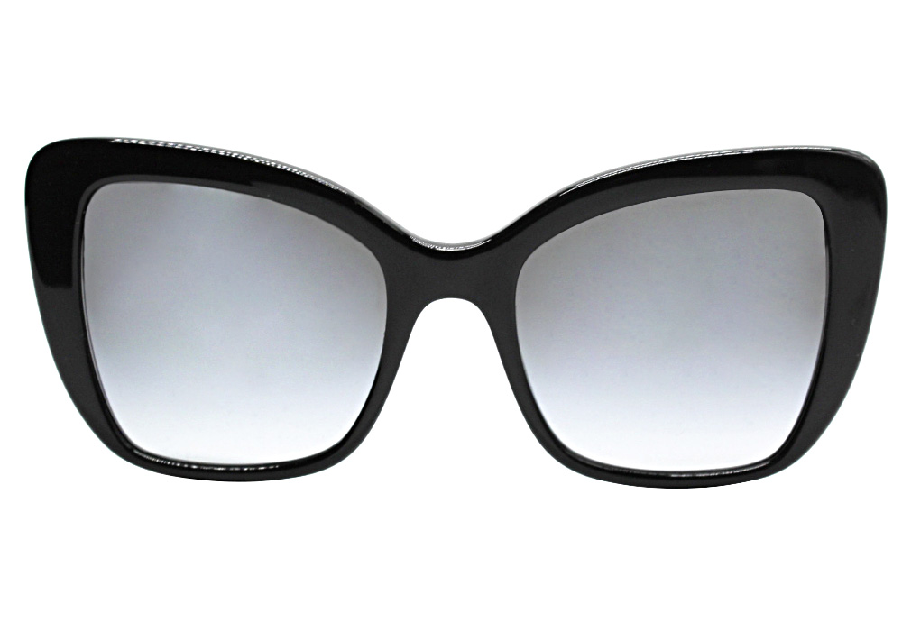 Солнцезащитные очки Dolce & Gabbana DG 4348
