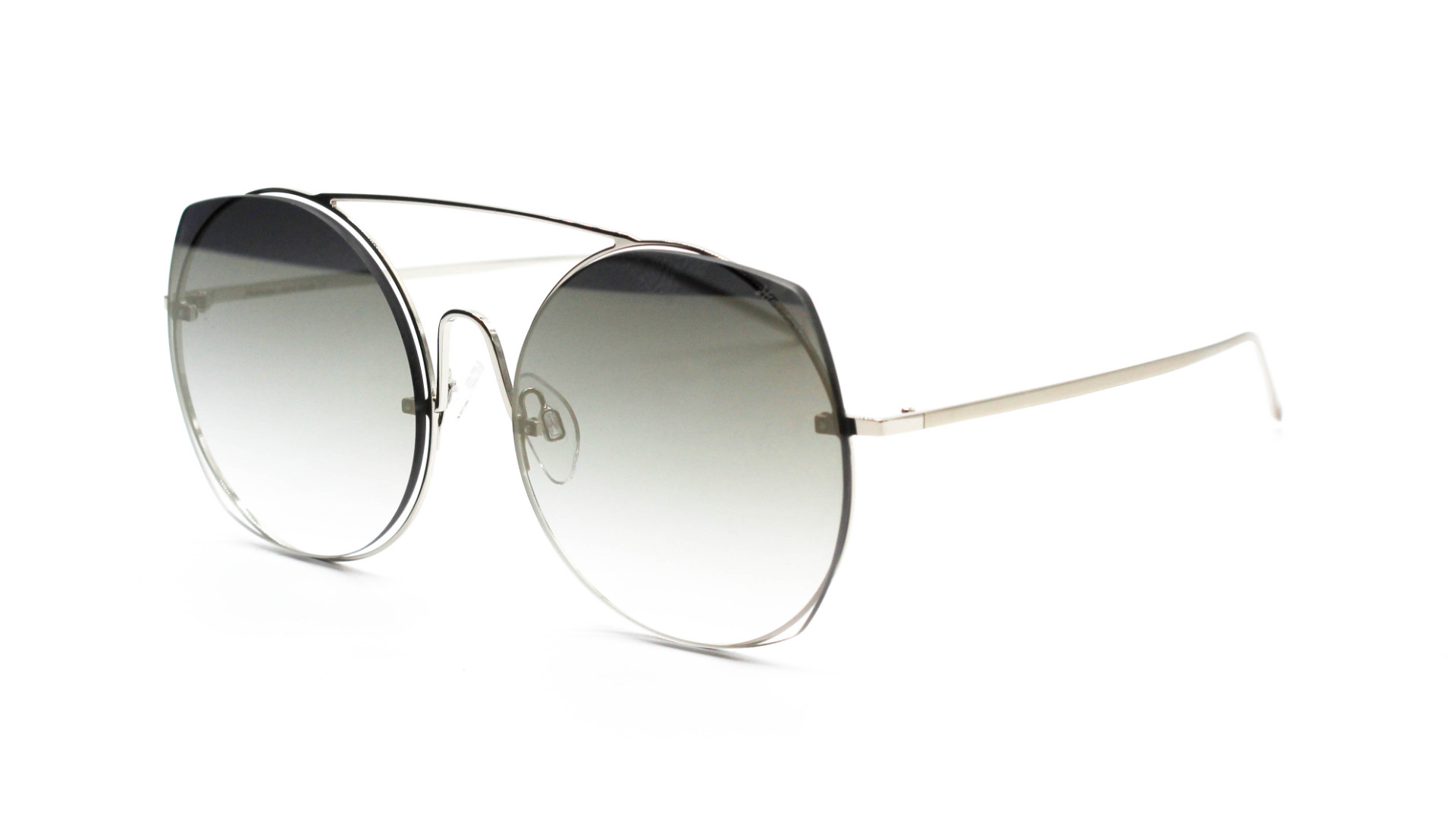 Солнцезащитные очки Hickmann 	HI3067