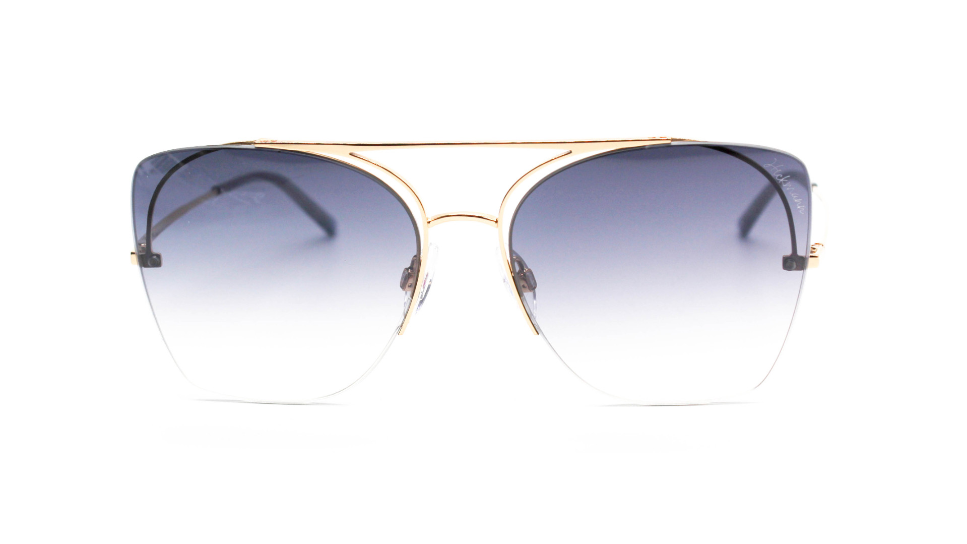 Солнцезащитные очки Hickmann HI3075 04C