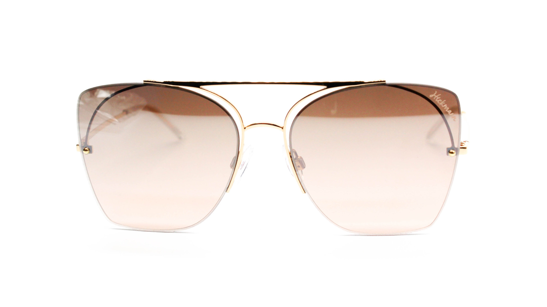 Солнцезащитные очки Hickmann HI3075 04D