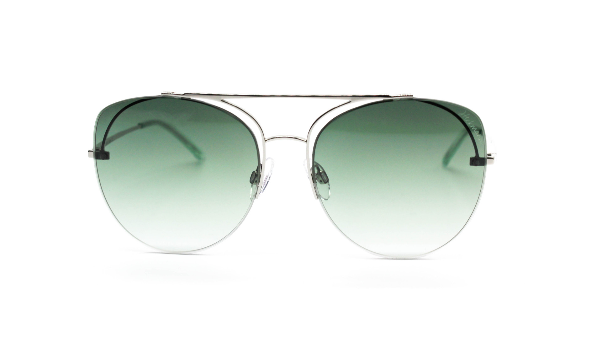 Солнцезащитные очки Hickmann HI3076 03A