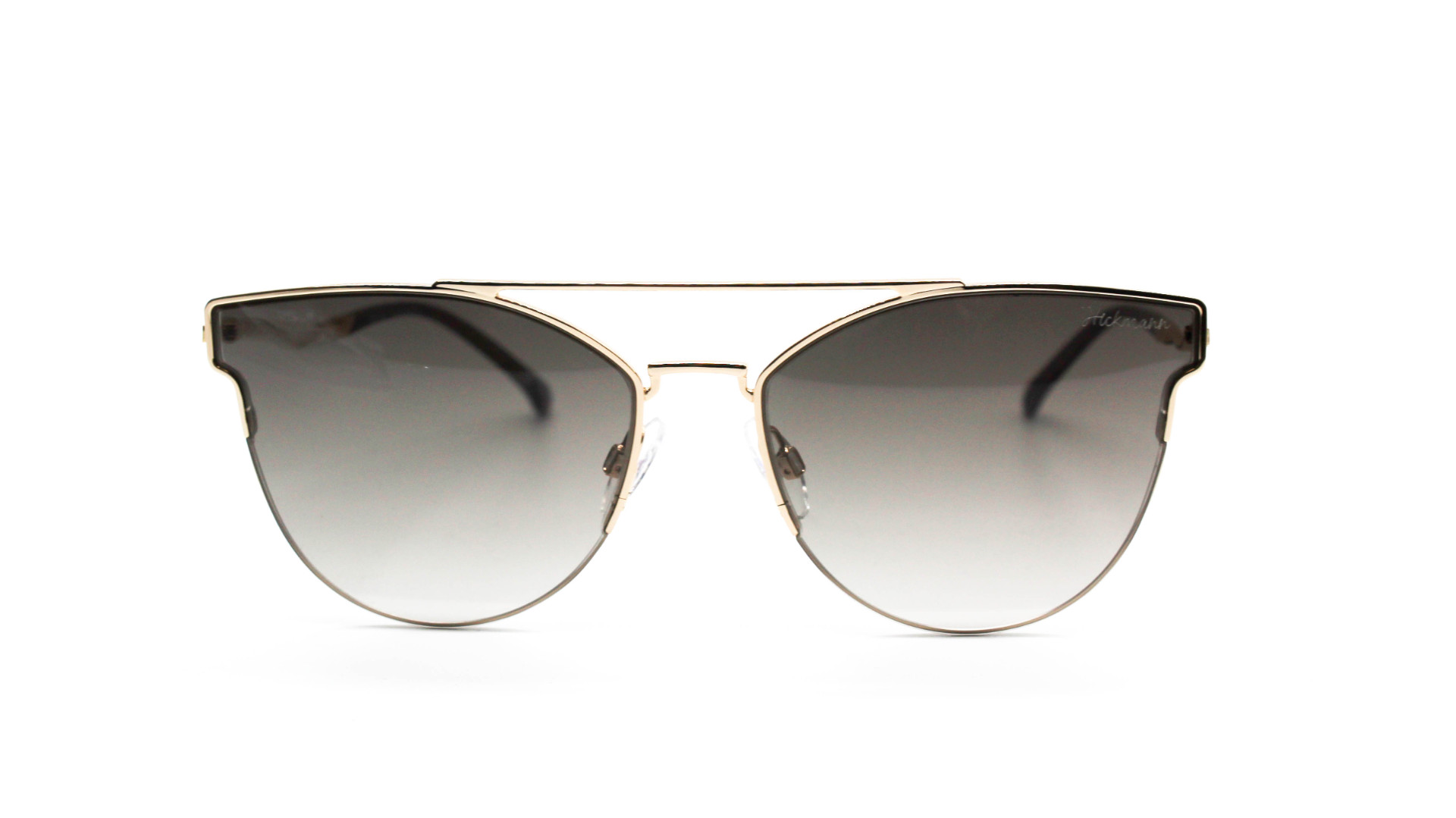 Солнцезащитные очки Hickmann HI3096E 04A