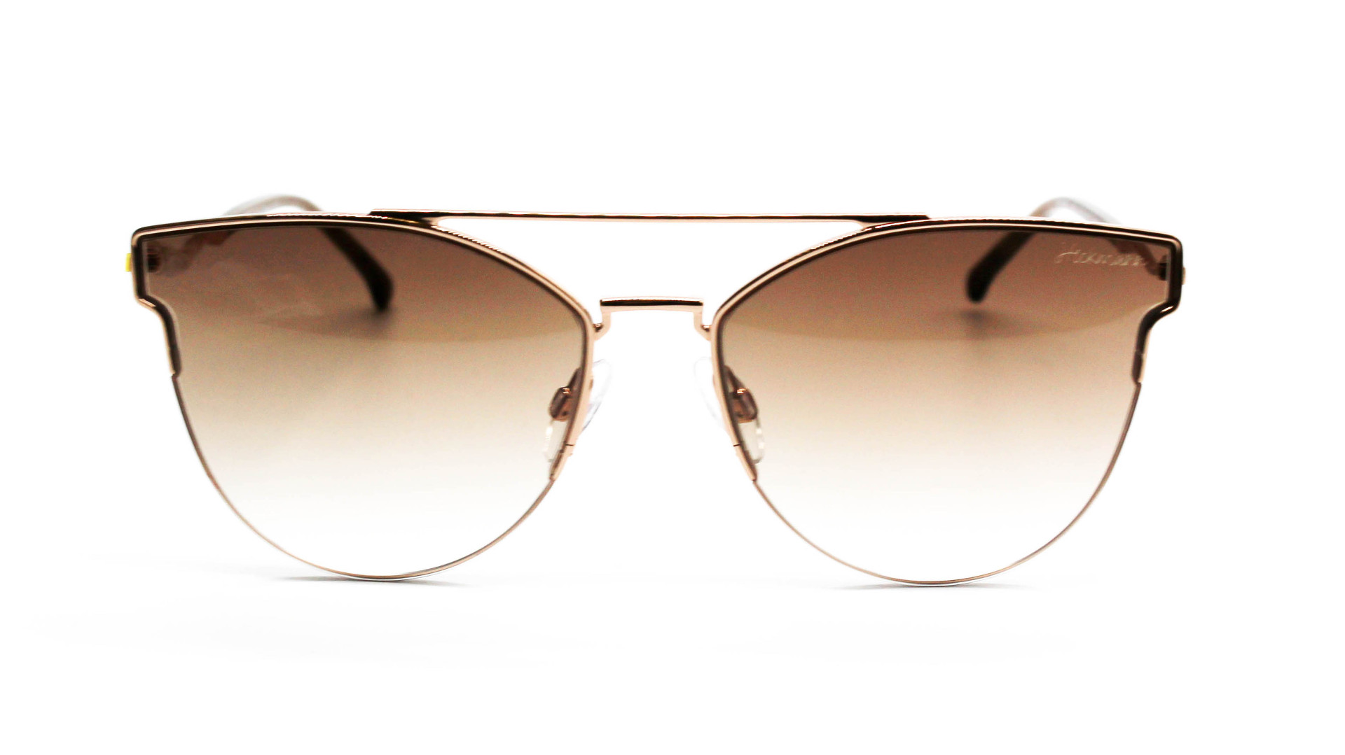 Солнцезащитные очки Hickmann HI3096E