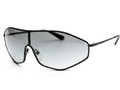 Vogue 	VO 4137-S