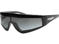 Vogue VO 5257-S