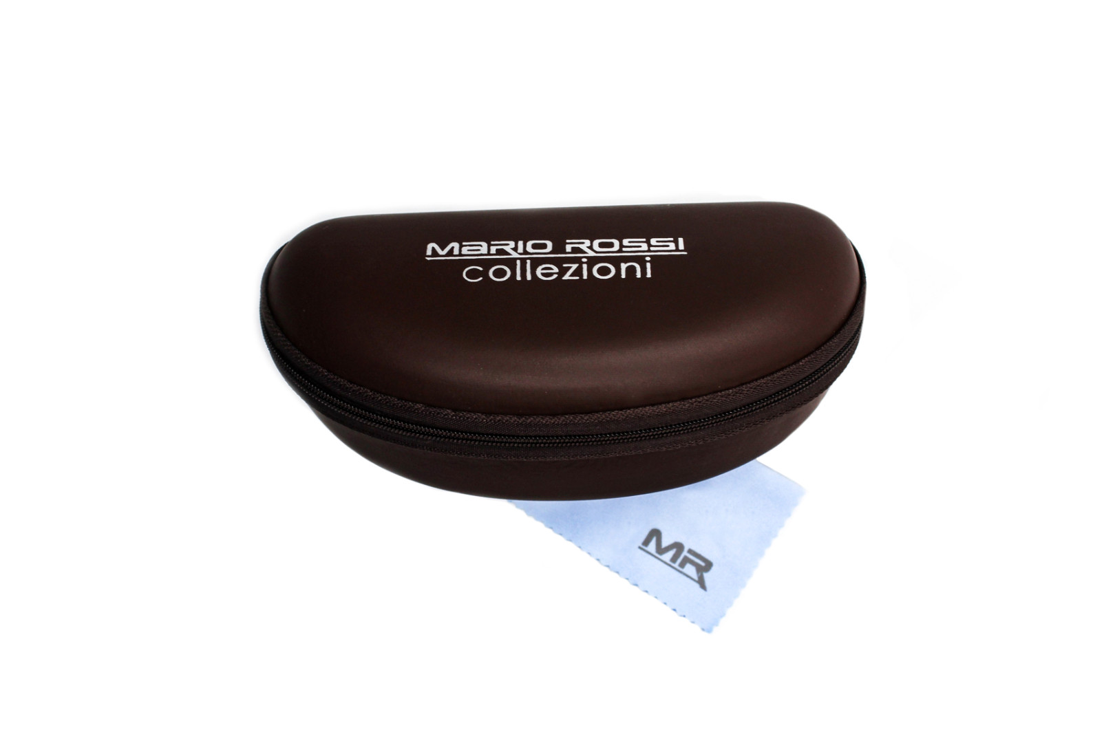 Солнцезащитные очки Mario Rossi MS 02-036
