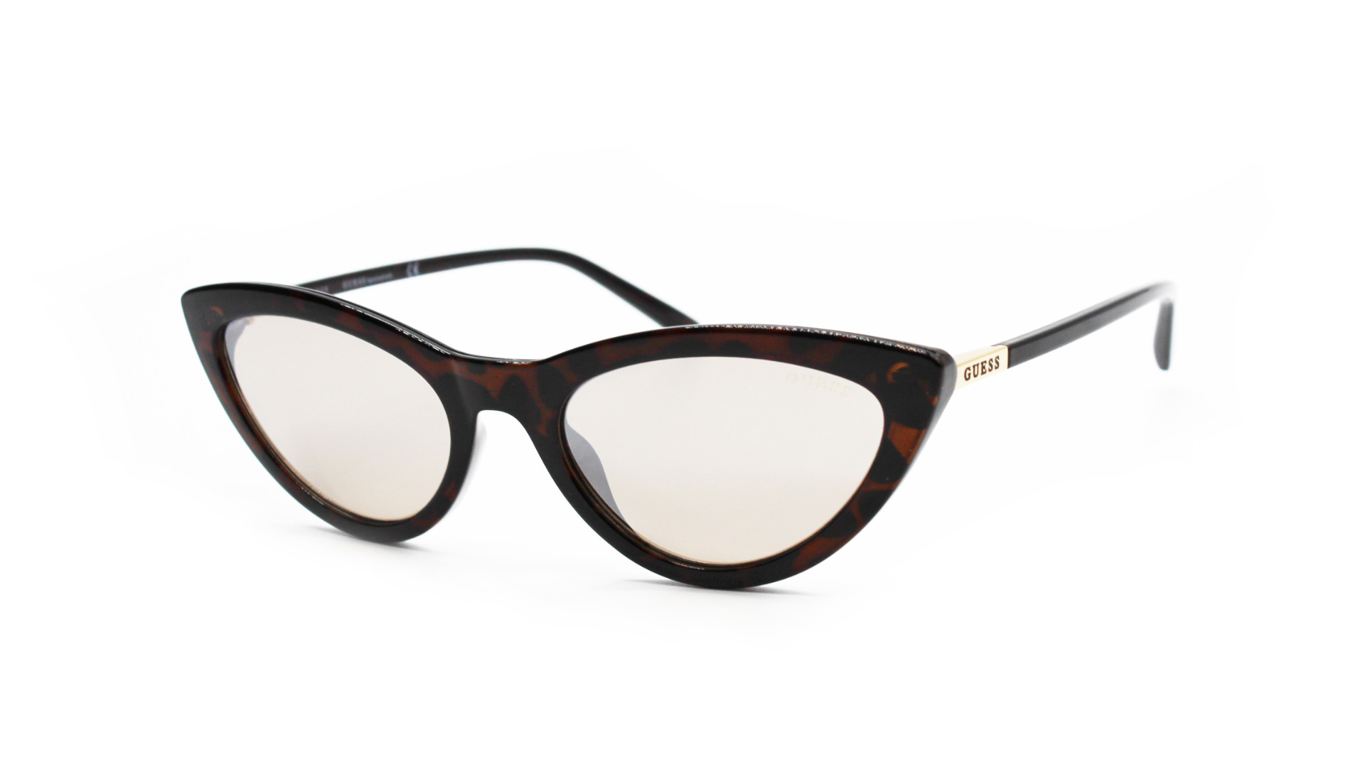 Солнцезащитные очки GUESS GU3053