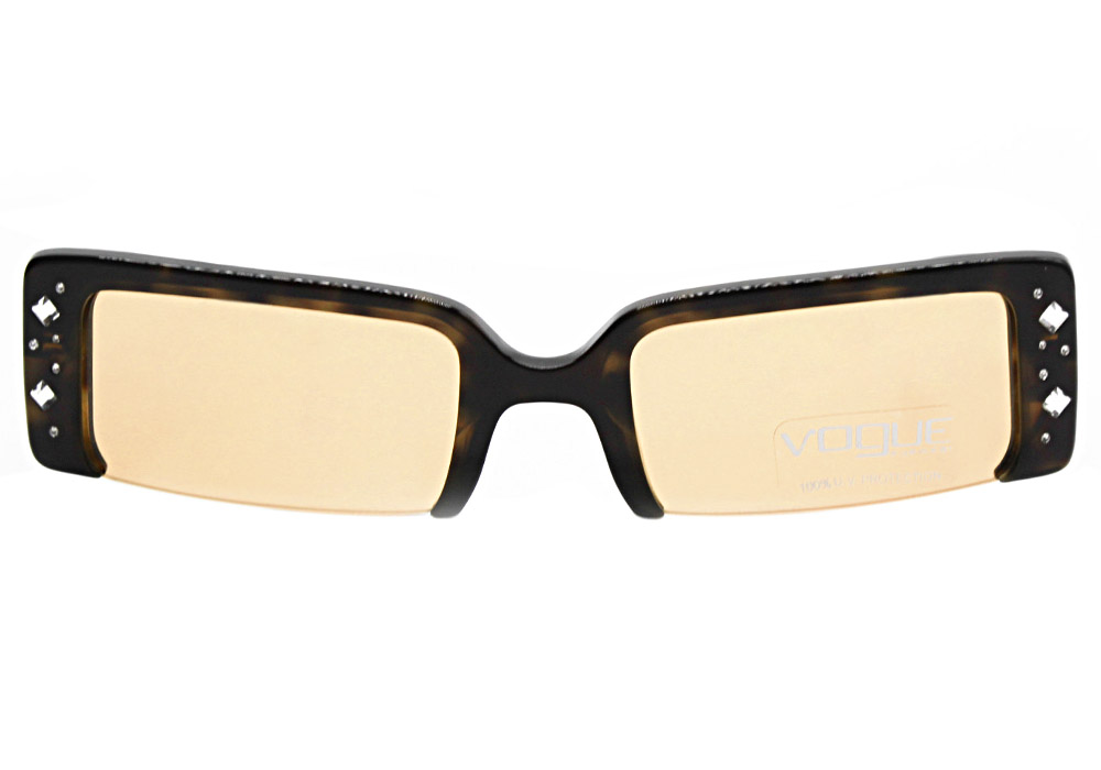 Солнцезащитные очки Vogue VO 5280-SB