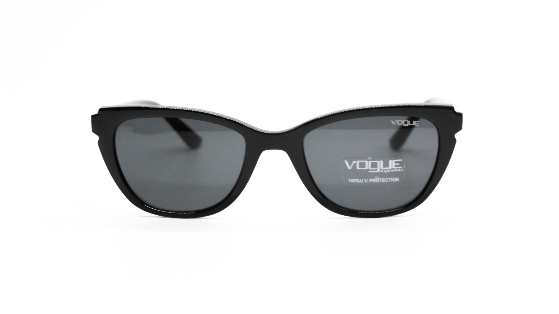 Солнцезащитные очки Vogue VO 5293-S W44/87