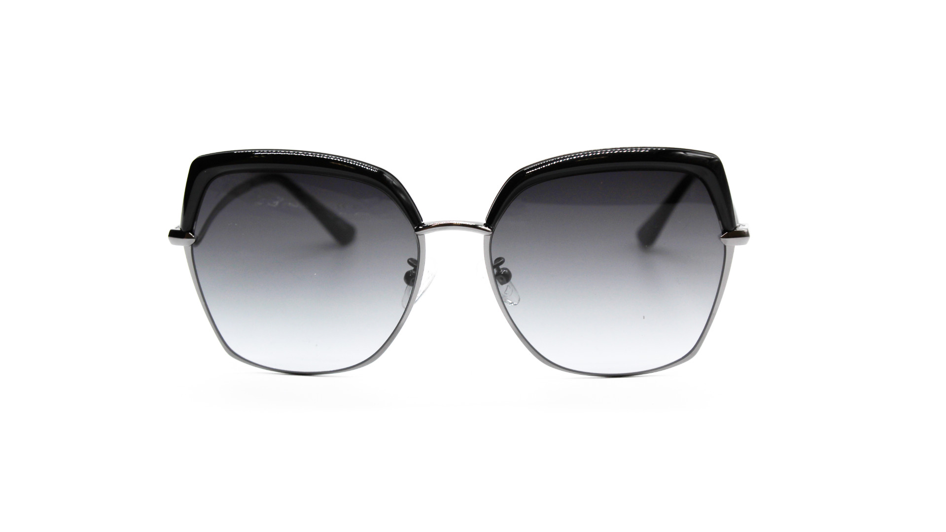 Солнцезащитные очки St.Louise 50040 C01