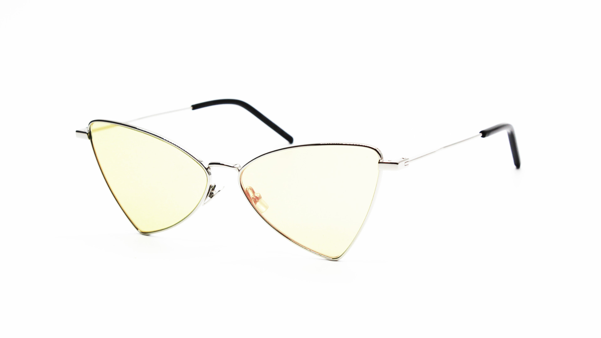 Солнцезащитные очки Yves Saint Laurent SL303
