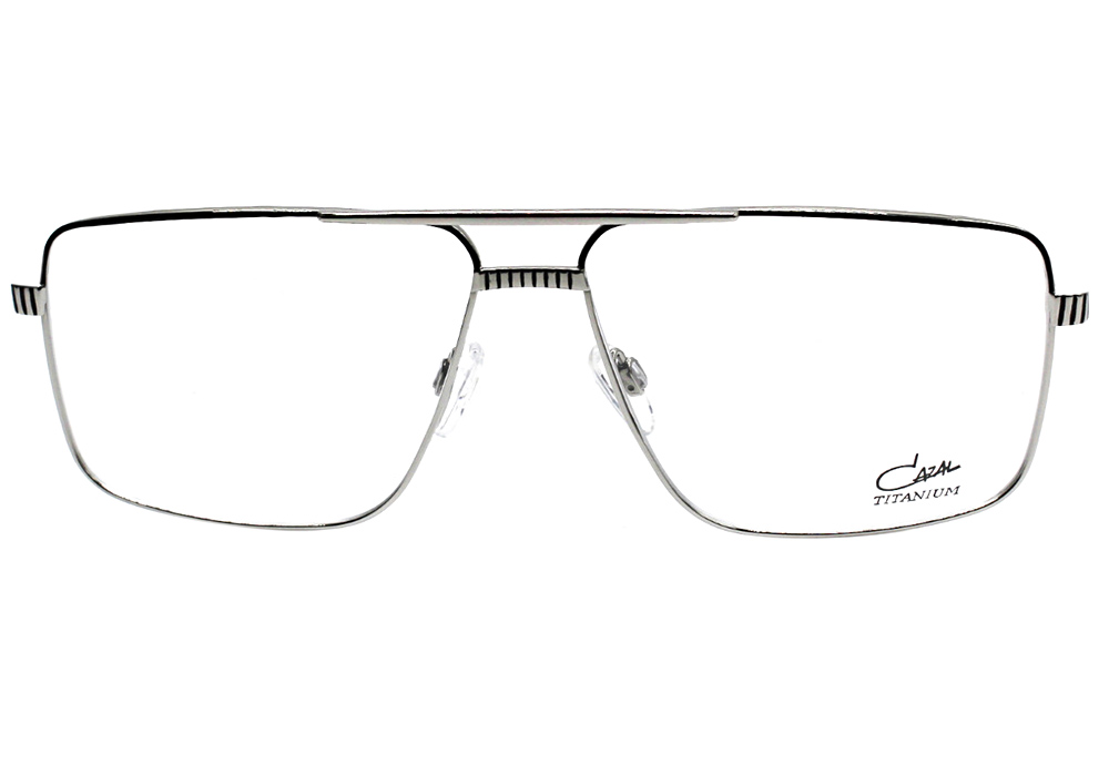 Оправы (очки) CAZAL MOD.7077