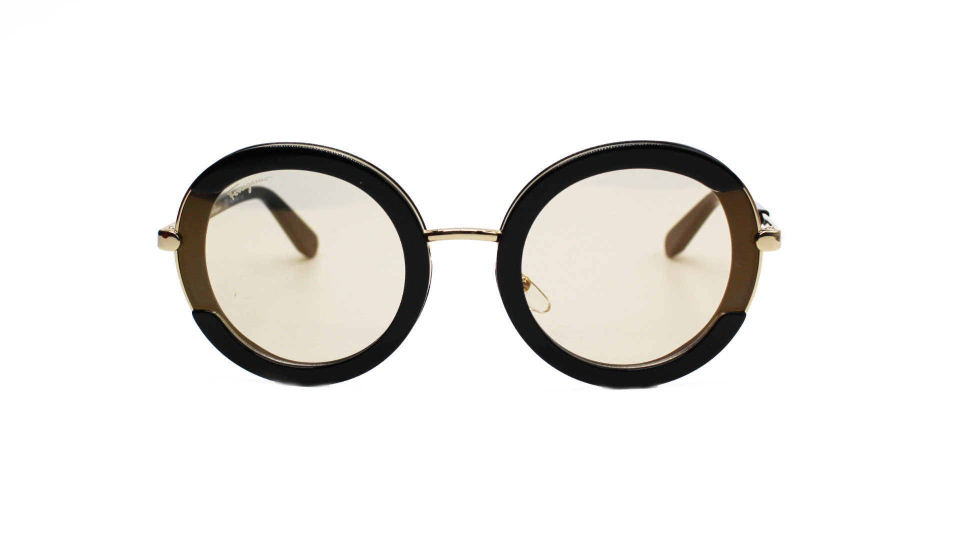 Солнцезащитные очки Salvatore Ferragamo 	SF164S