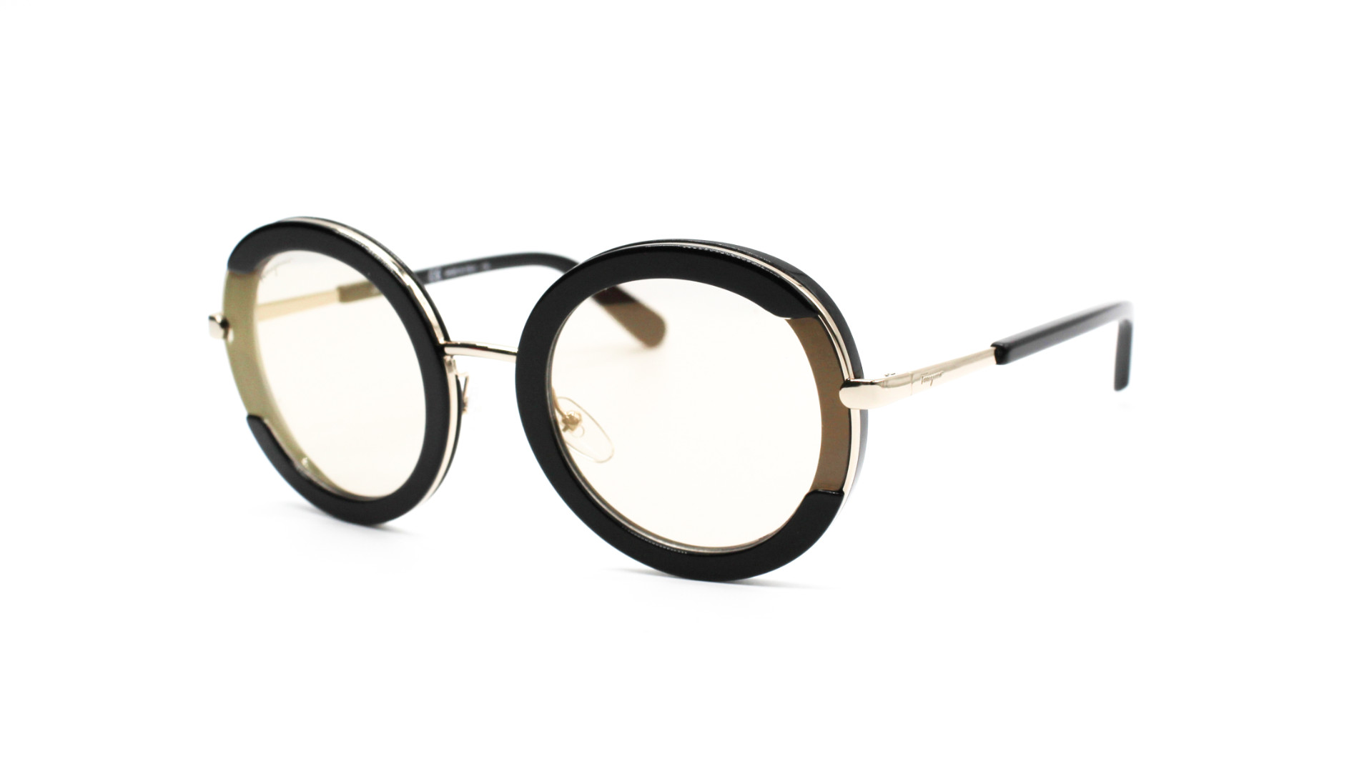 Солнцезащитные очки Salvatore Ferragamo 	SF164S