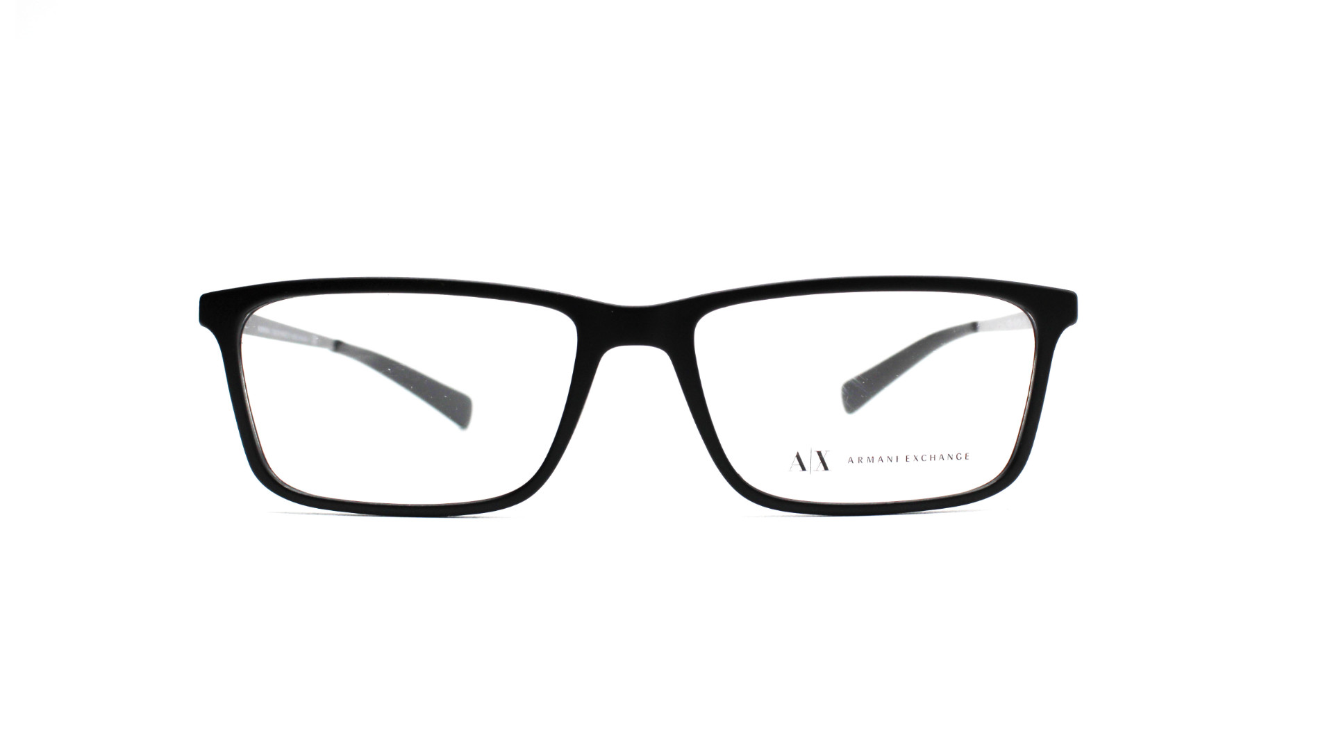 Оправы (очки) ARMANI EXCHANGE AX 3027