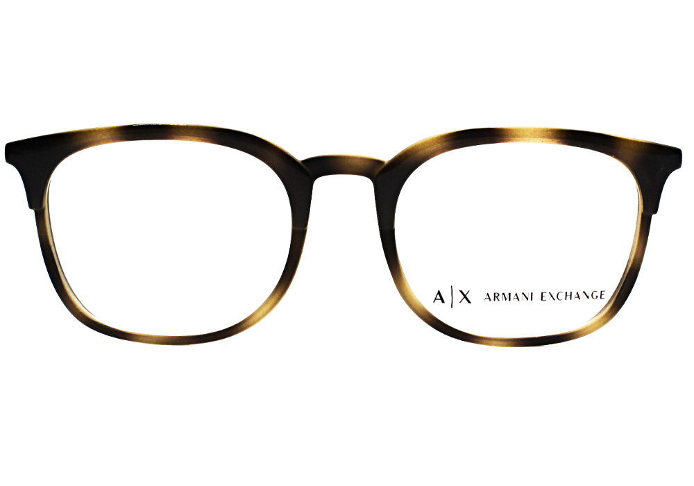 Оправы (очки) ARMANI EXCHANGE AX 3065