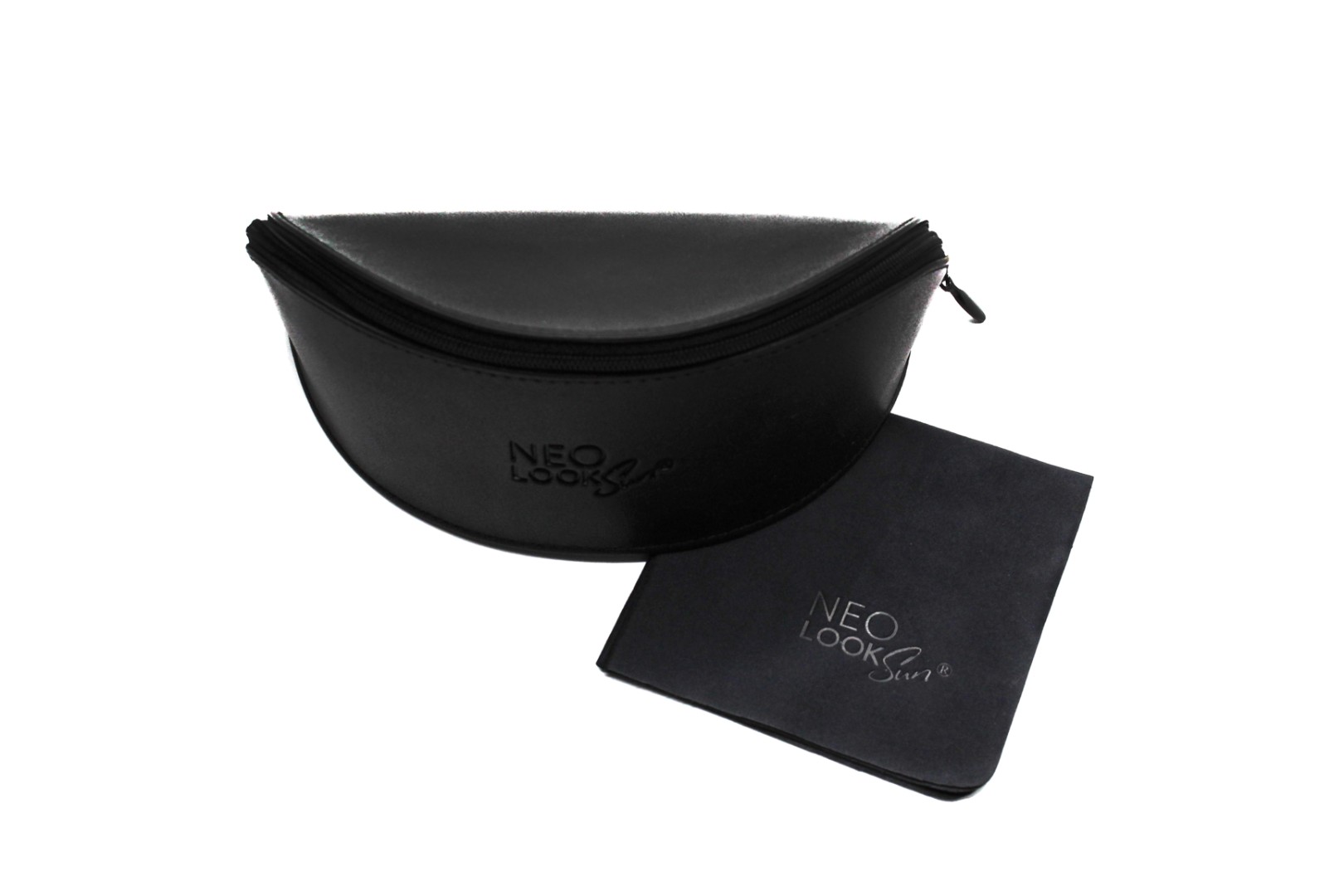 Солнцезащитные очки Neolook NS-1397 C053
