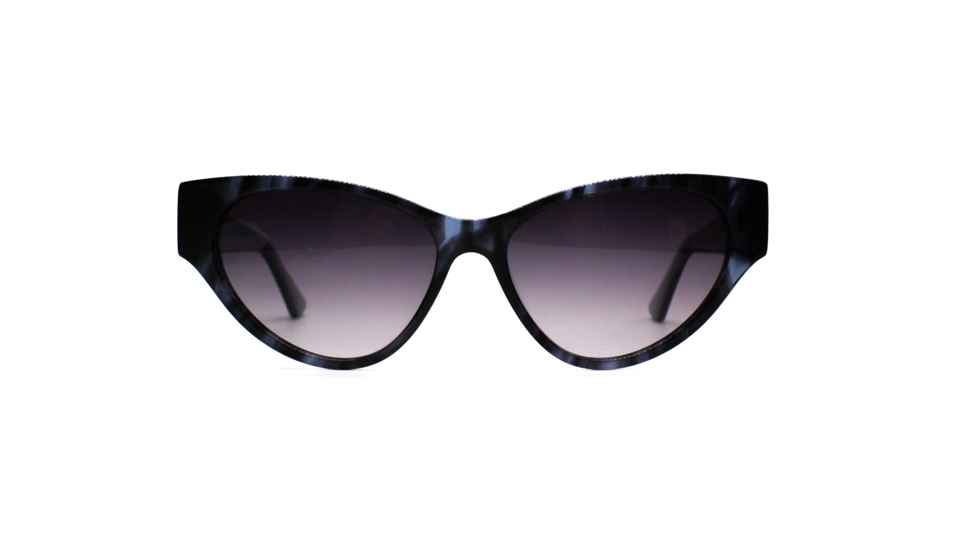 Солнцезащитные очки Neolook NS-1397 C053