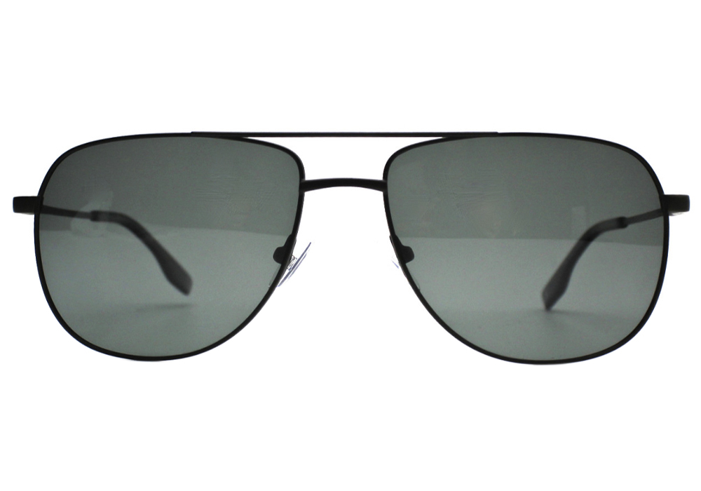 Солнцезащитные очки Neolook 	NS-1402 C012