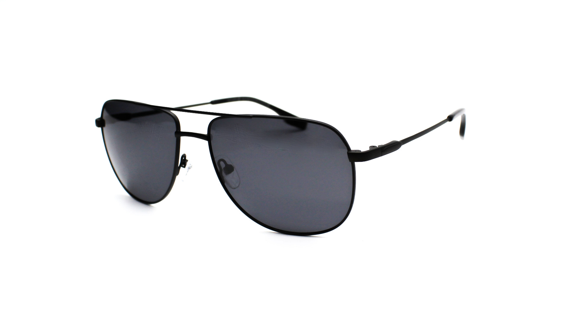 Солнцезащитные очки Neolook 	NS-1402