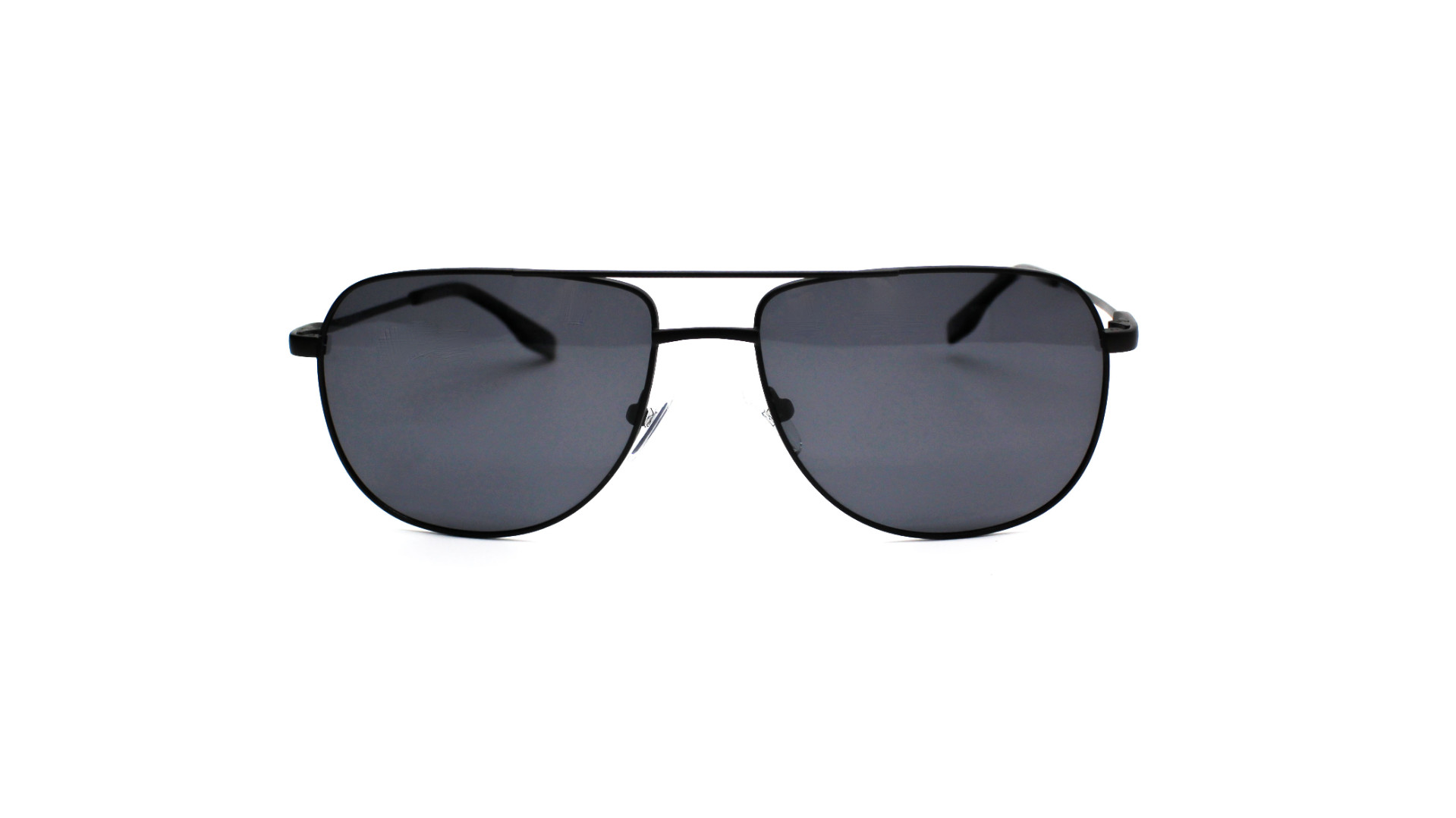 Солнцезащитные очки Neolook 	NS-1402