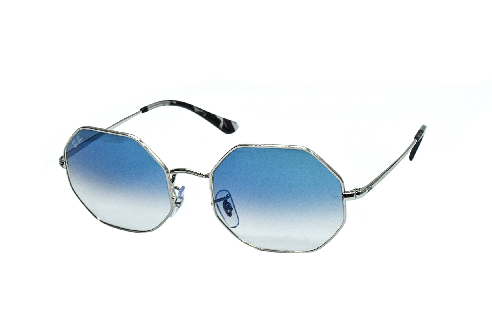 Солнцезащитные очки Ray Ban RB 1972 9149/3F