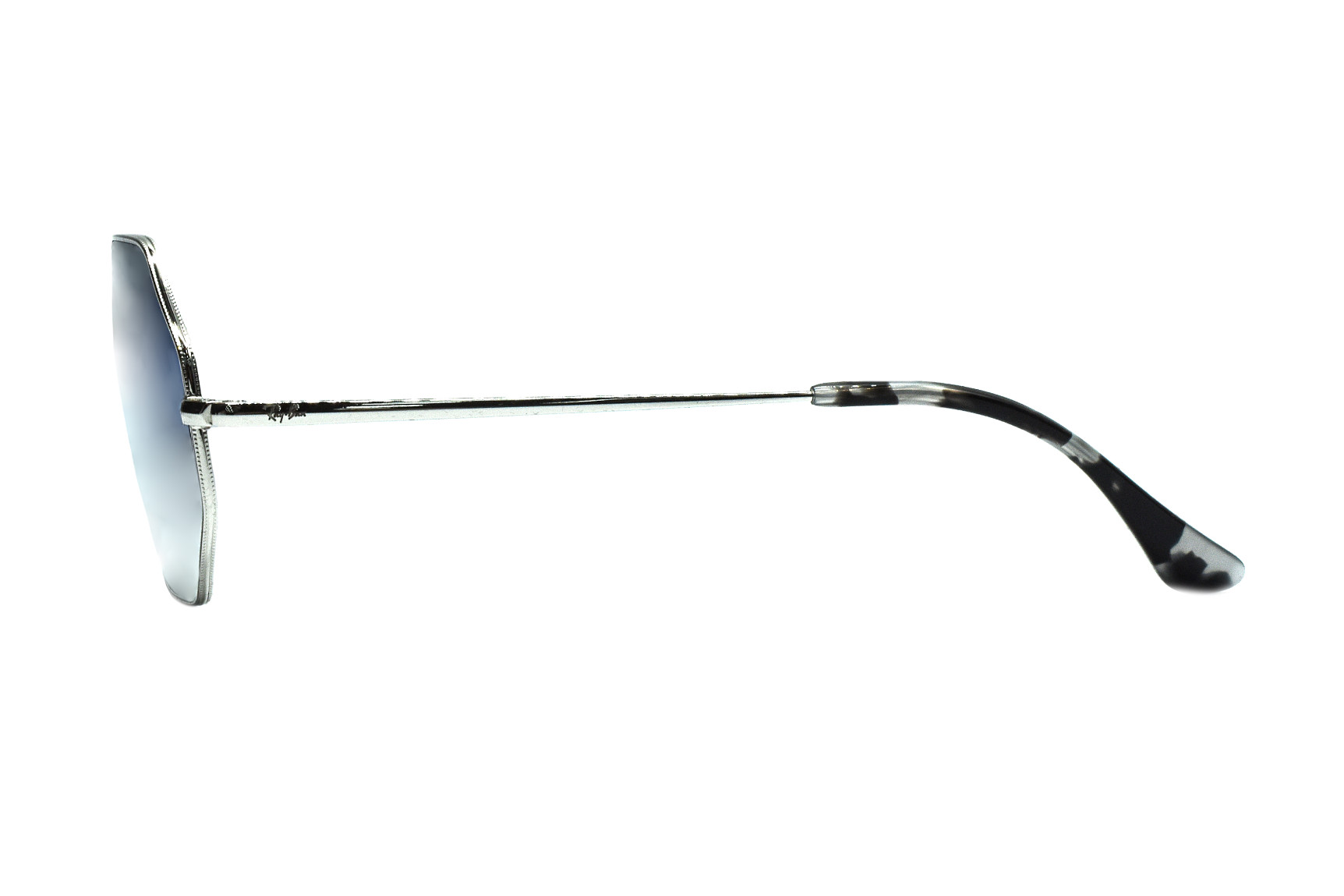 Солнцезащитные очки Ray Ban RB 1972 9149/3F
