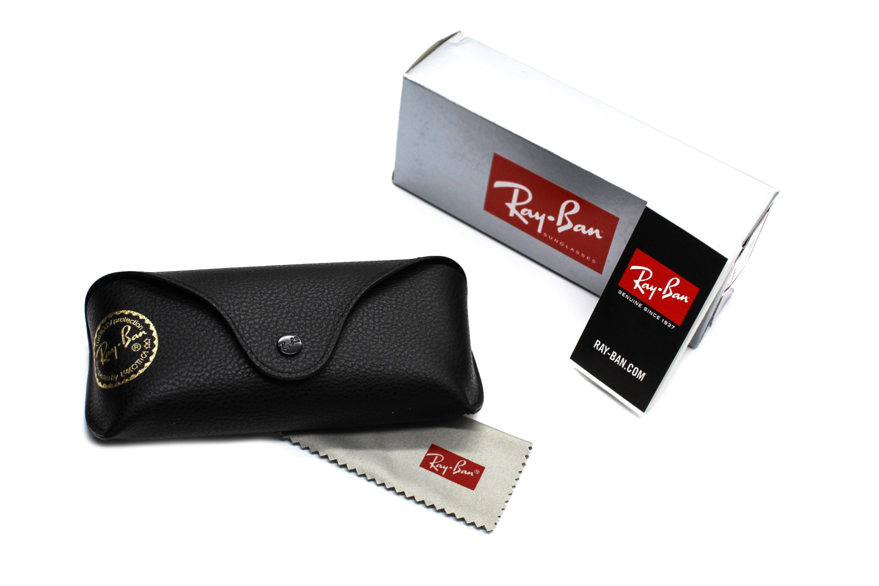 Солнцезащитные очки Ray Ban RB 1972 9149/3F