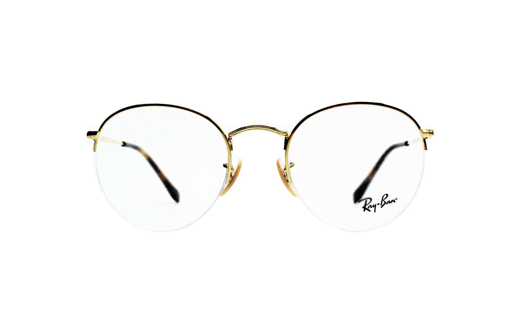 Оправы (очки) Ray Ban 	RB 3947V 2500
