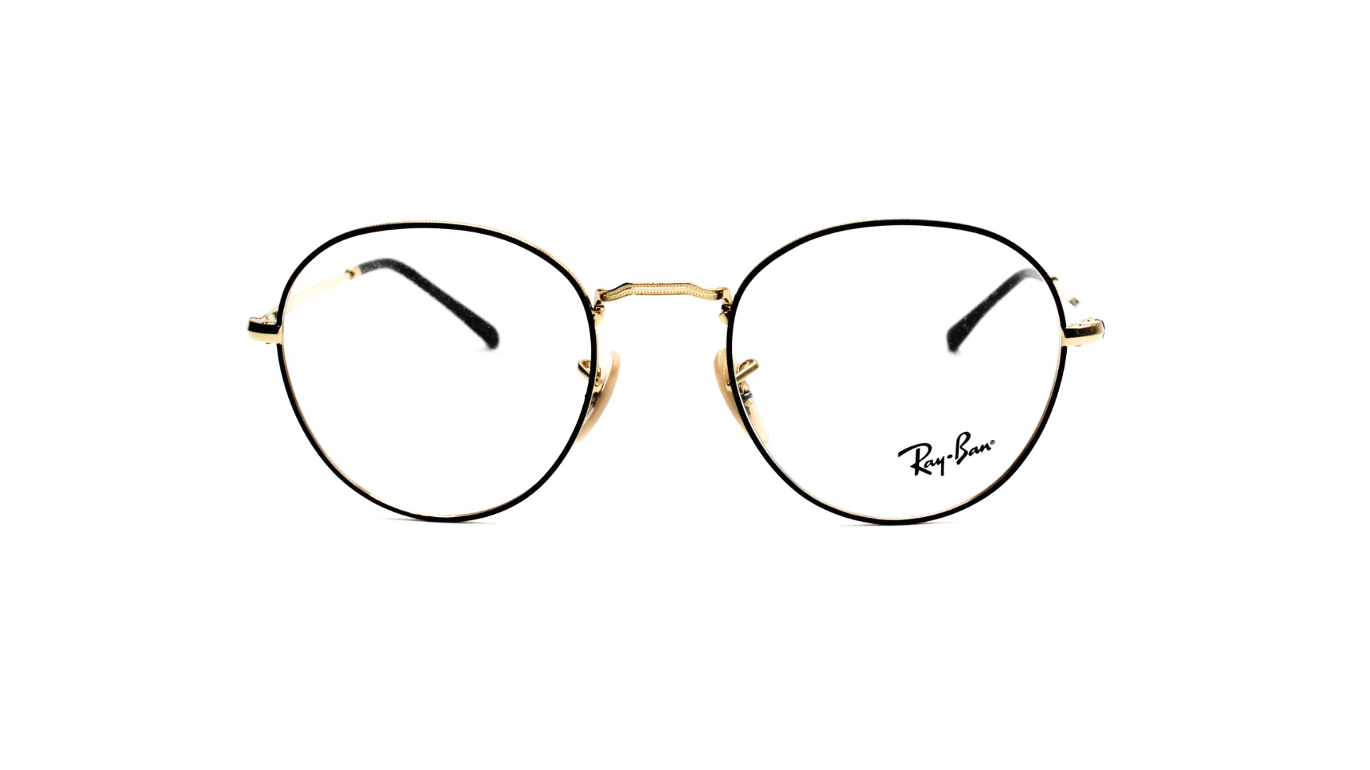 Оправы (очки) Ray Ban 	 	RB 3582V