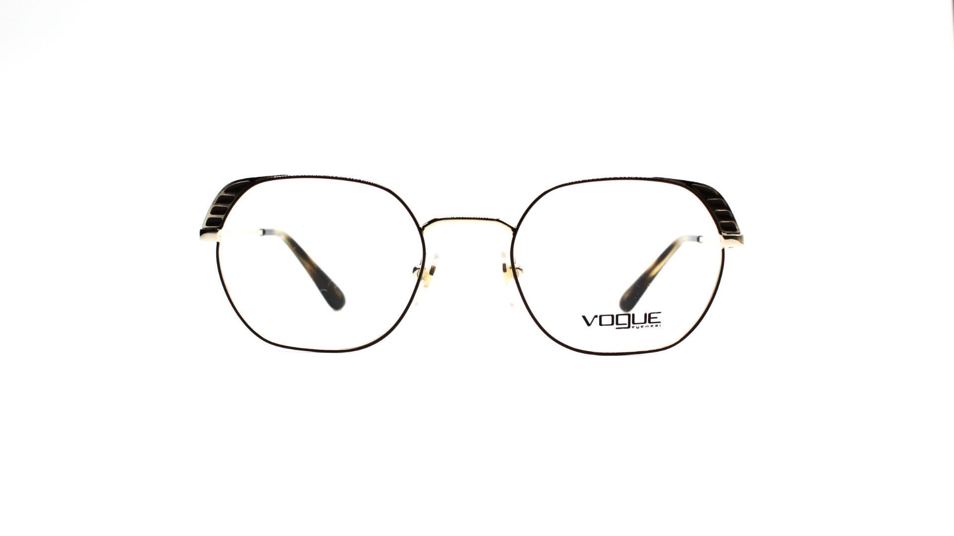 Оправы (очки) Vogue VO 4131 5021