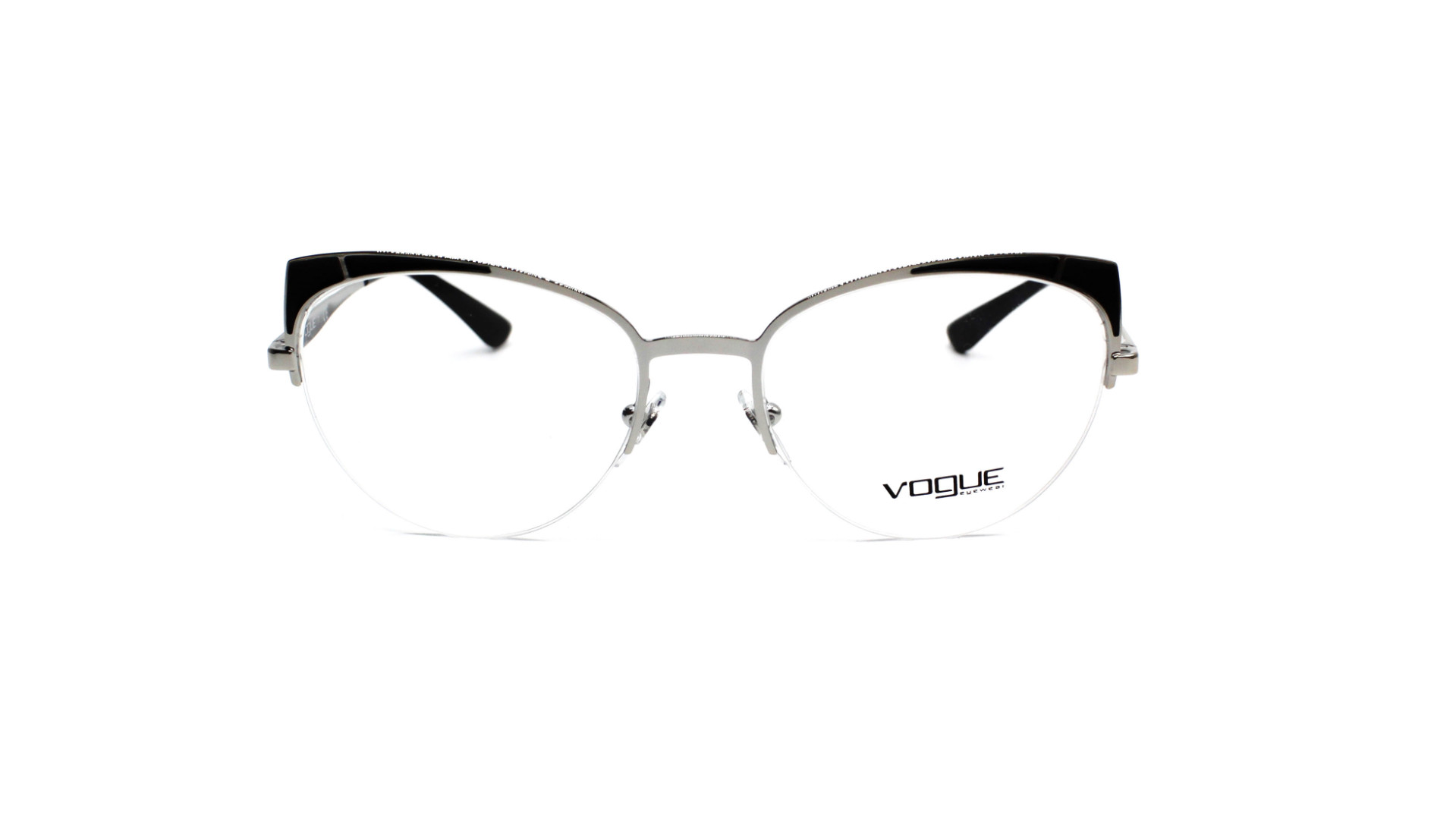 Оправы (очки) Vogue 	 	VO 4153