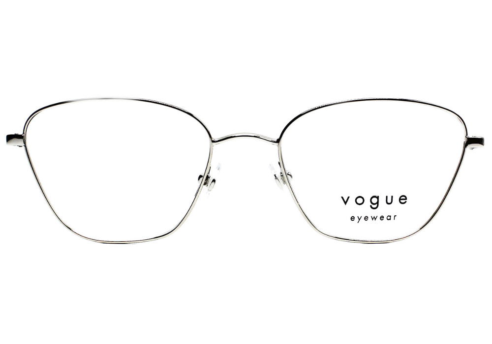 Оправы (очки) Vogue VO 4163 323