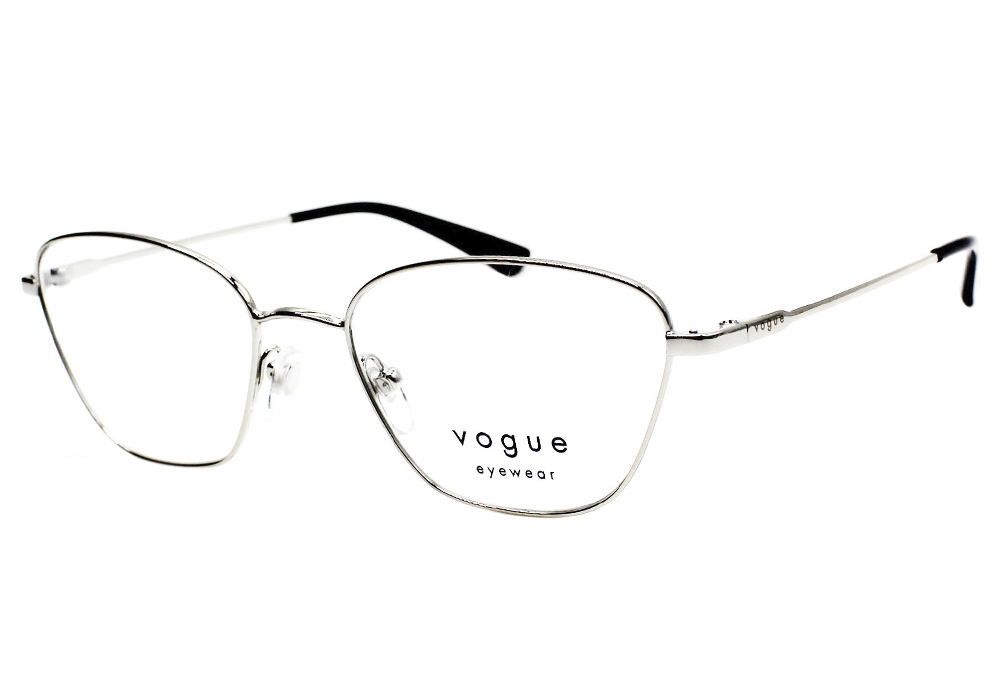 Оправы (очки) Vogue VO 4163 323